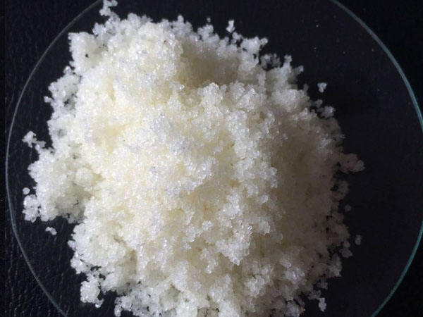 為什么結(jié)晶氯化鋁的水處理效果不同？
